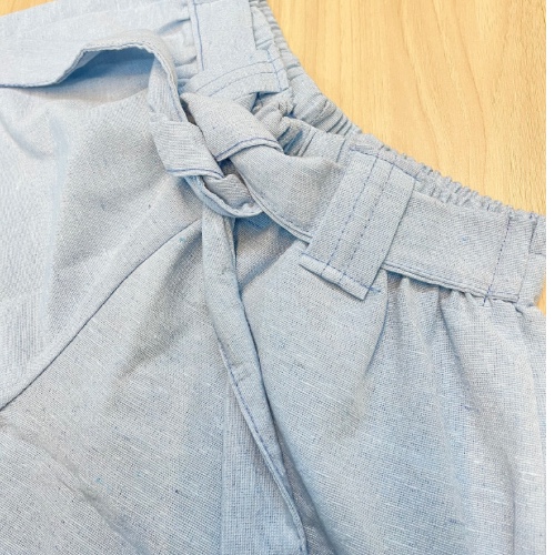 Produto 1111 0