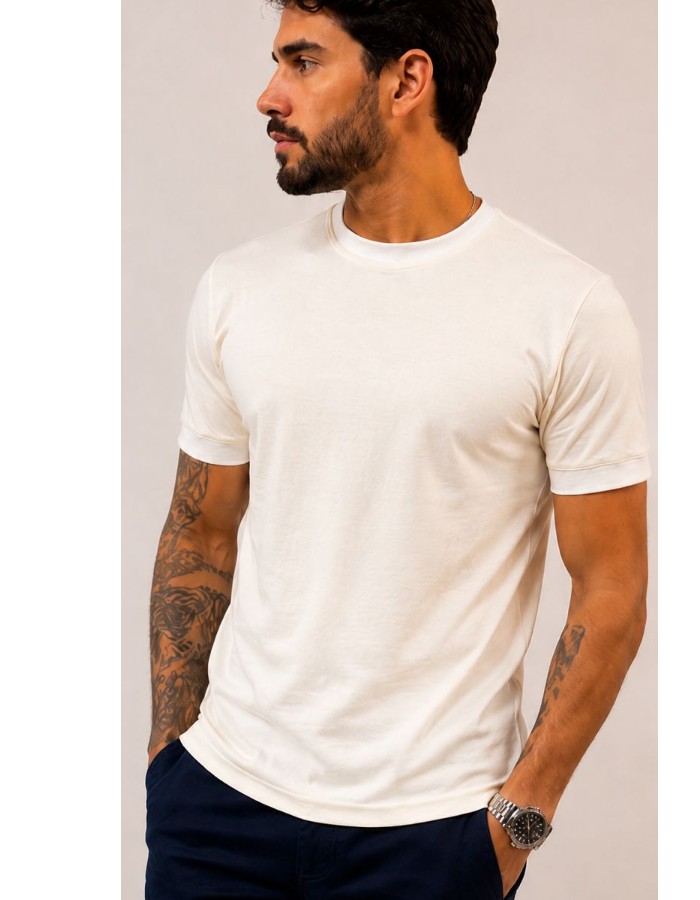 Produto 018 2