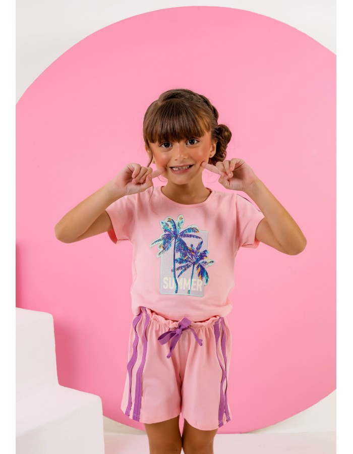 Produto 317 2