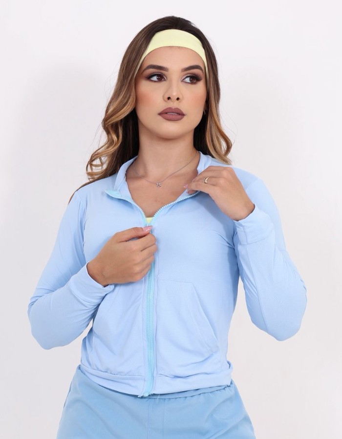 Produto d02 3