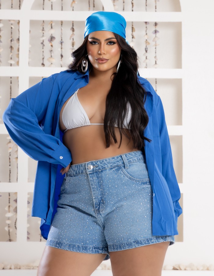 Produto 132-428 1