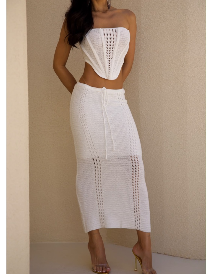 A Conjunto Modal Divino