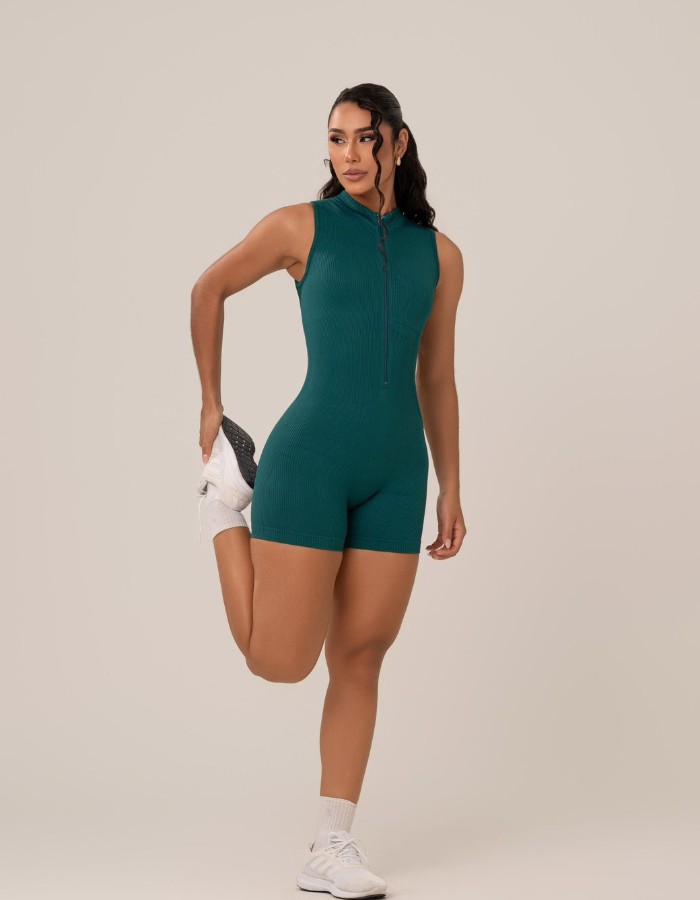 Produto 0003 1