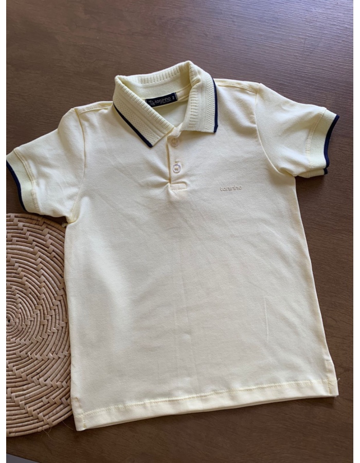 Produto 00087-24 3