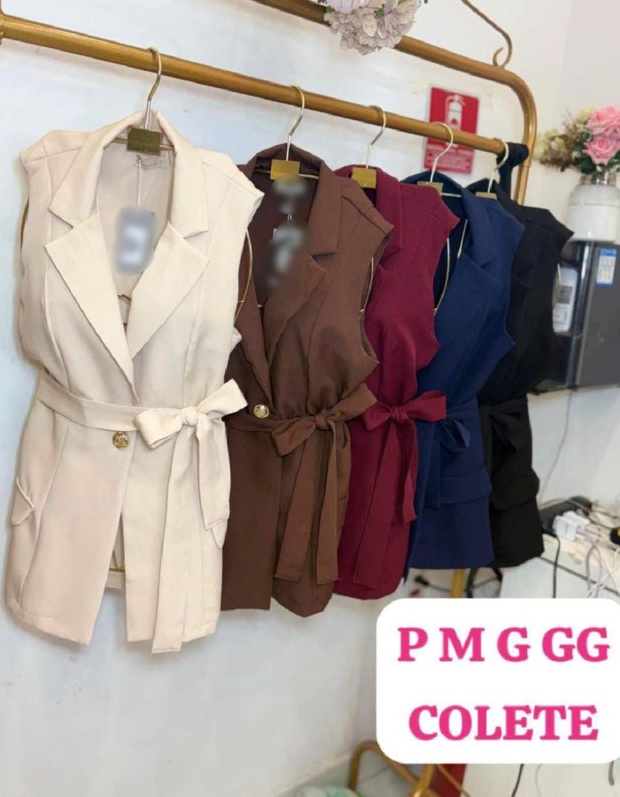 Produto 0059 0
