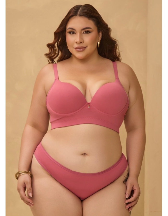 conjunto plus ZL 17-00