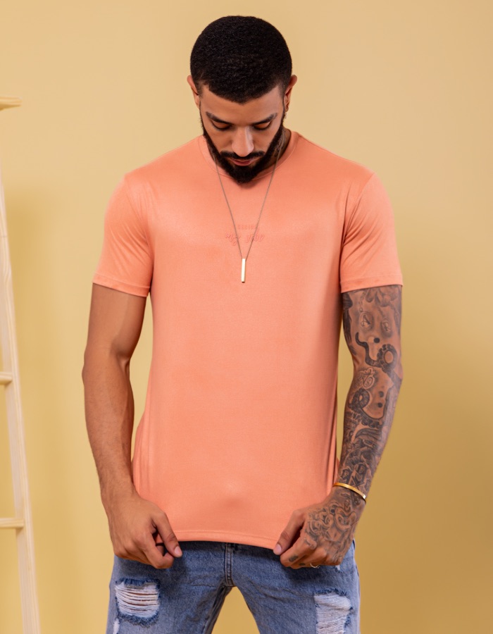 Produto 0261 2