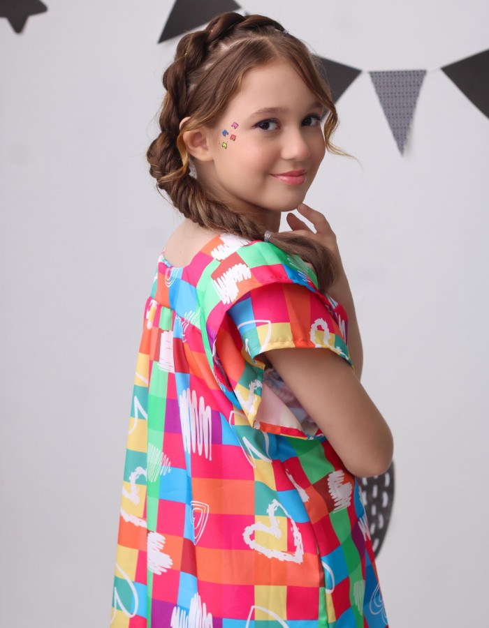 Produto 278 3