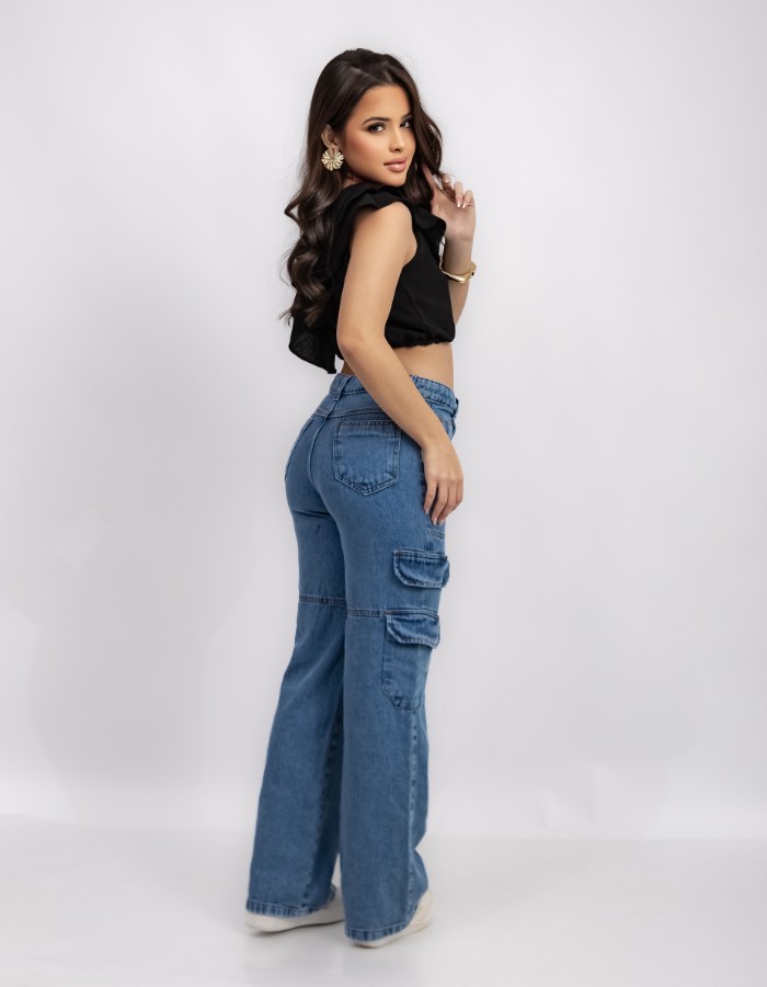 Produto cc0031 2