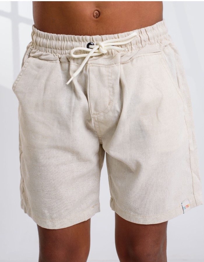 Produto 0700016 0