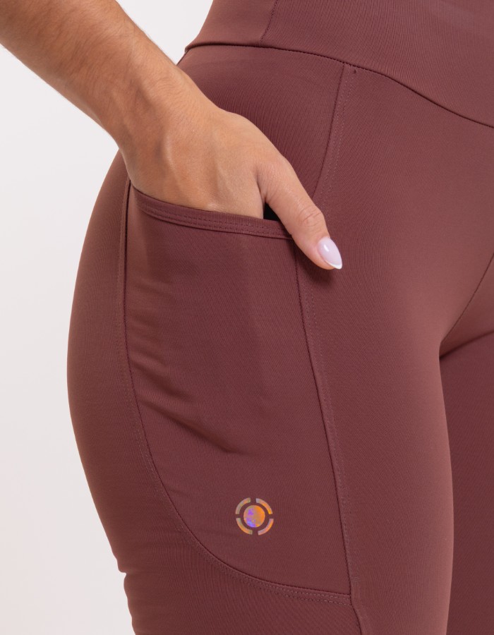Produto 069-pl 0