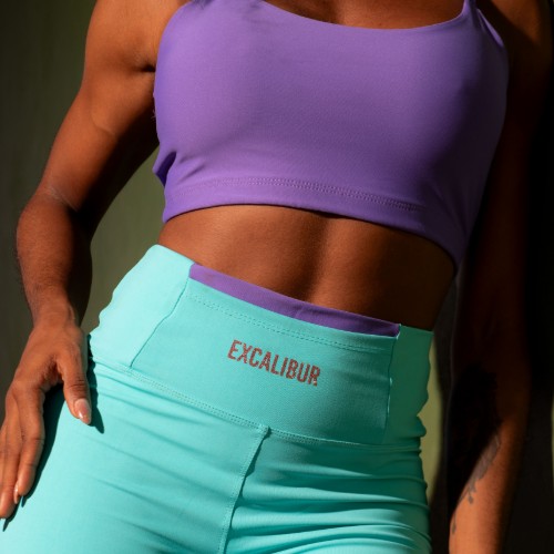 Produto 000088 2