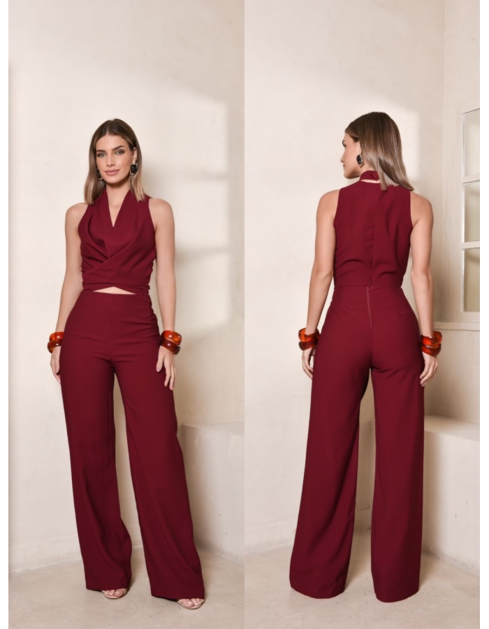 Produto 3223 1
