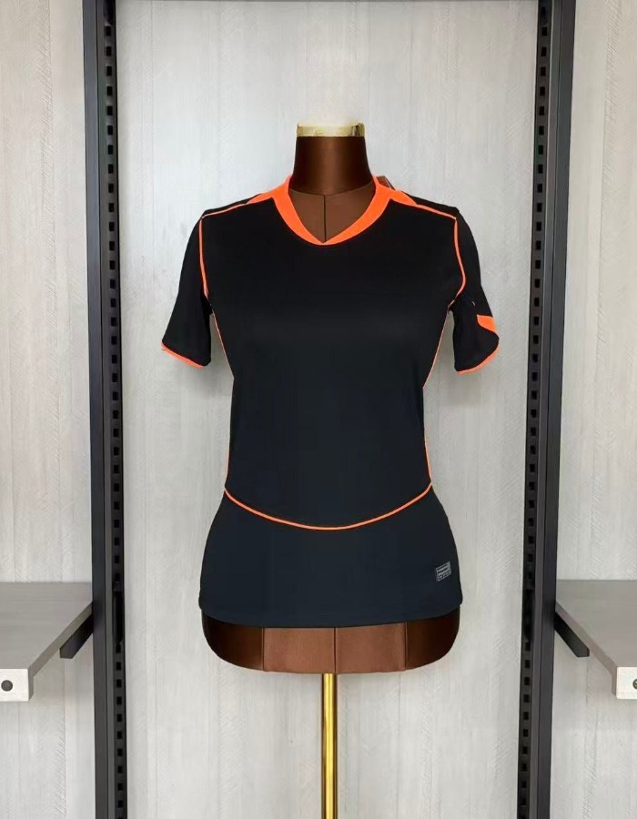 Produto sccp25fem 0