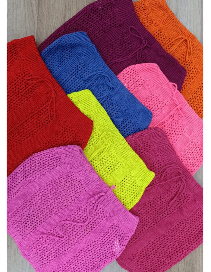 Produto 0098 0