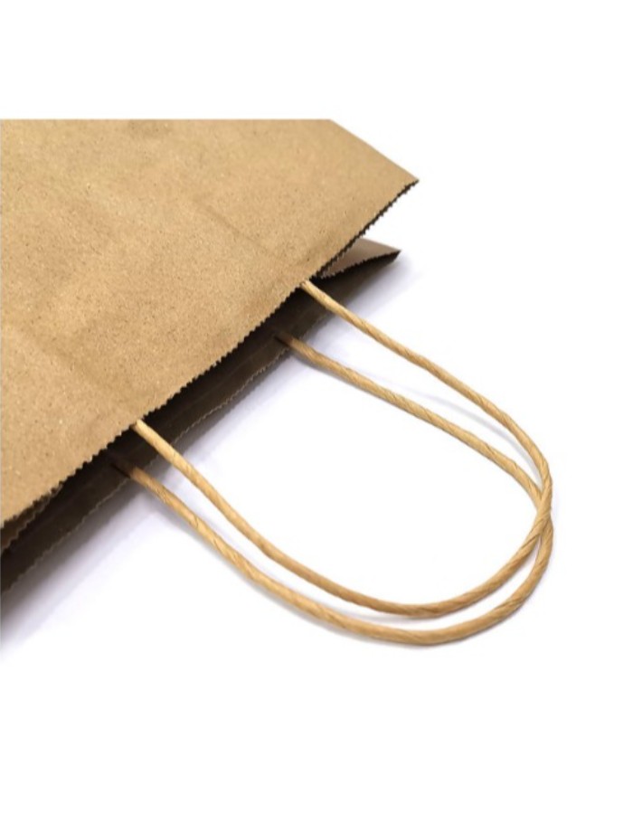 Produto 0183 1
