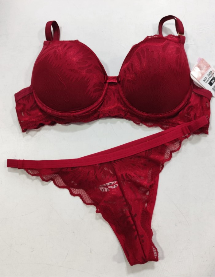 Produto 1235 1