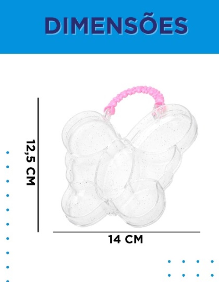 Produto cx-organizadora-018 0