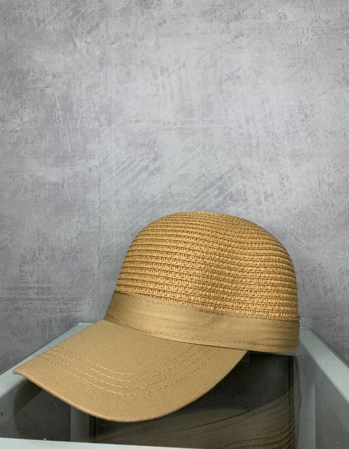 Produto 016 0