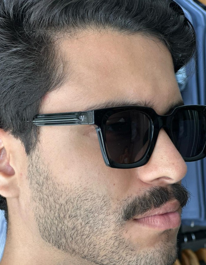 Produto oculos-acetato-italiano-protecao-uv-400-5 0