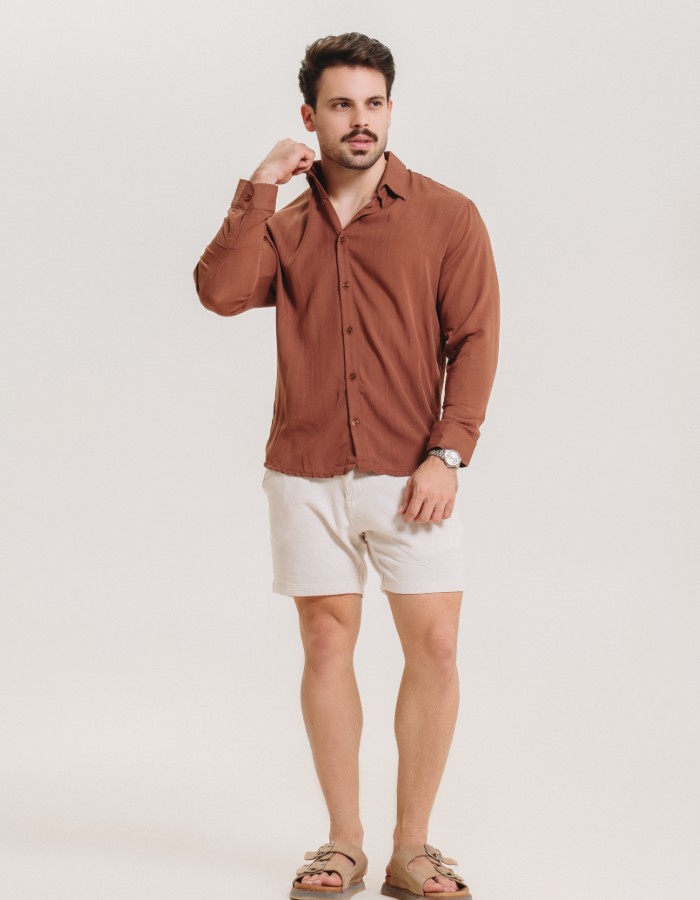 Produto 300 2