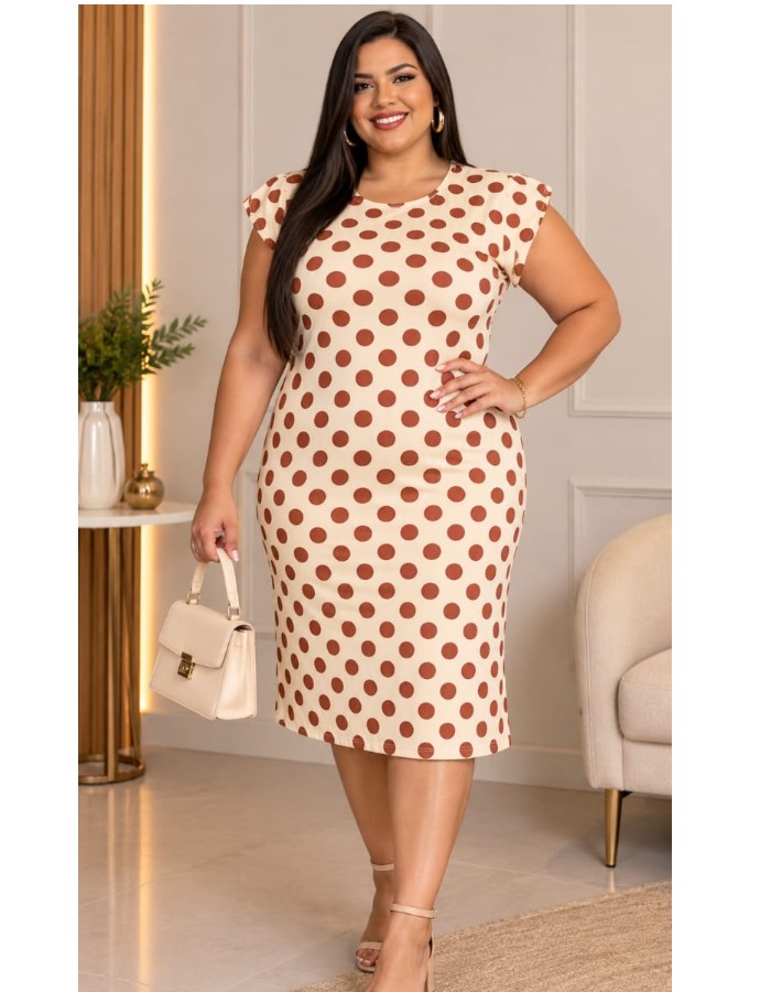 Produto maalha-leiila 0