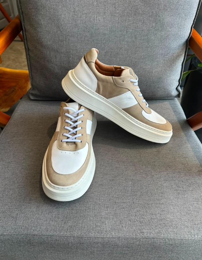 Produto sapato-classic-white 0