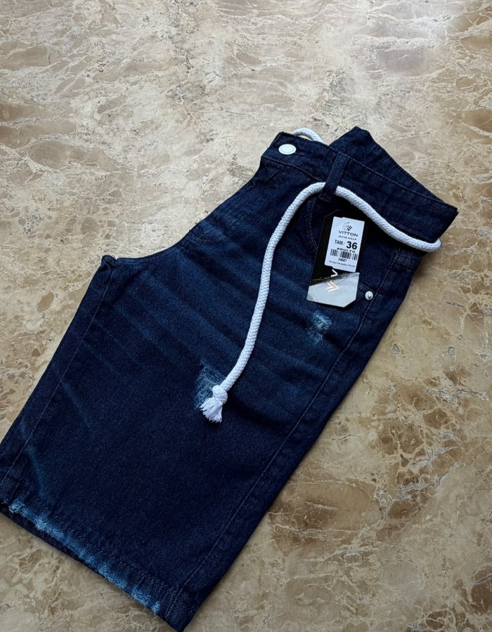 Produto 058 0