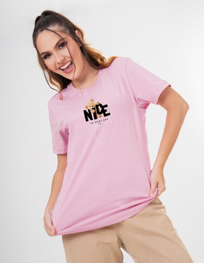 Produto 30004-uso-nice 1