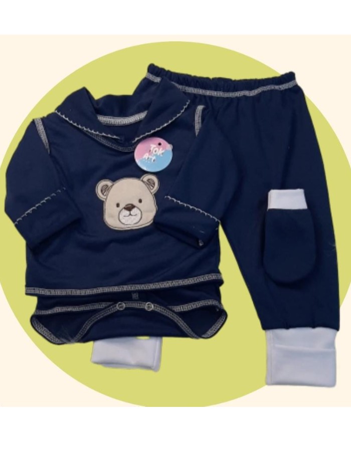 Produto 01 0