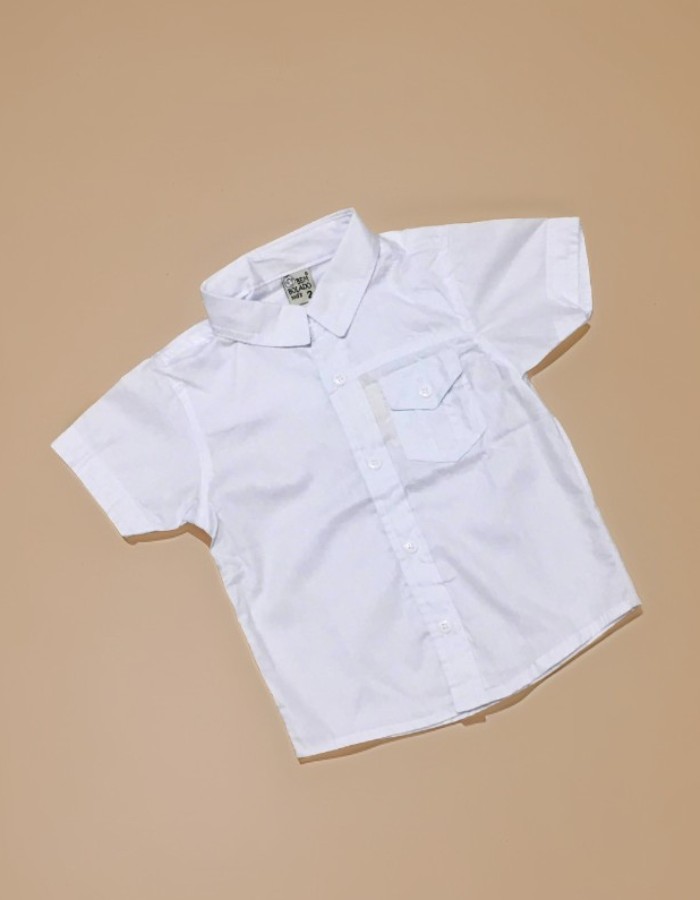 Produto 0300013-oferta 1