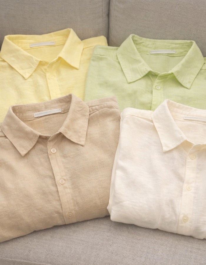 Produto 3300 0