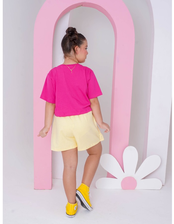 Produto 22 2