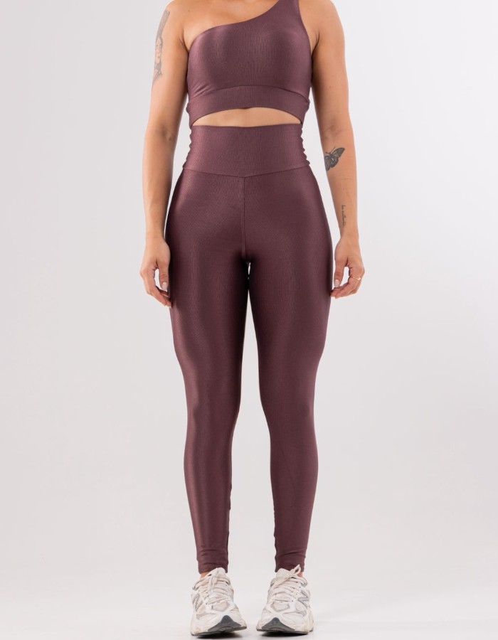 Produto 1027 1