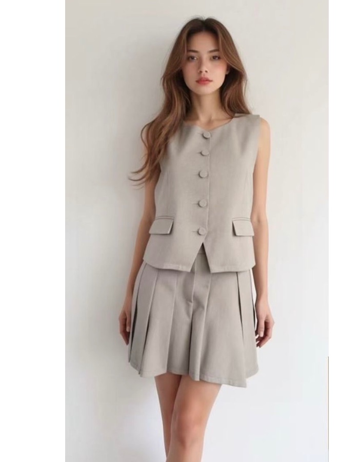 conjunto
