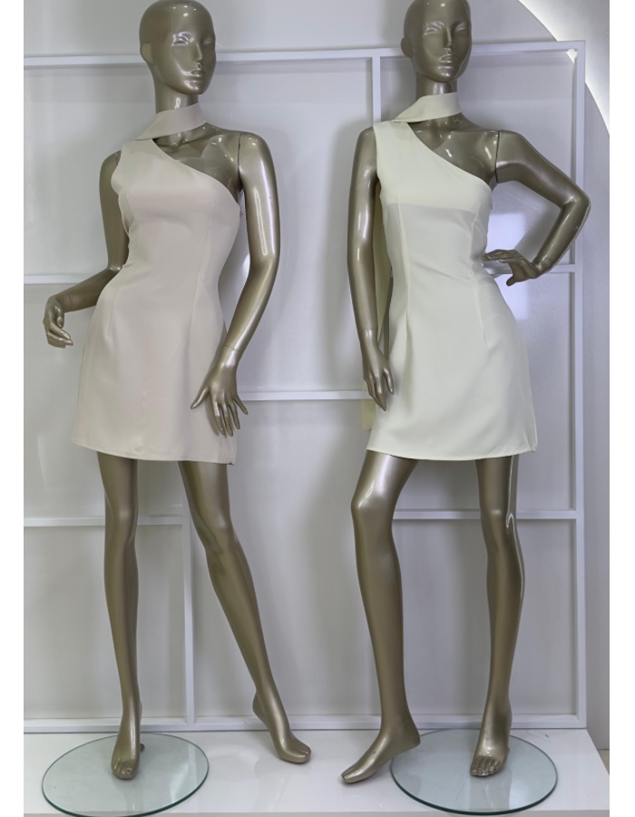 Produto j1545 1