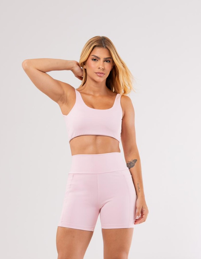 Produto 0978 0