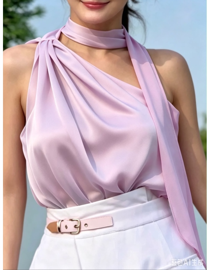 Blusa sofie 