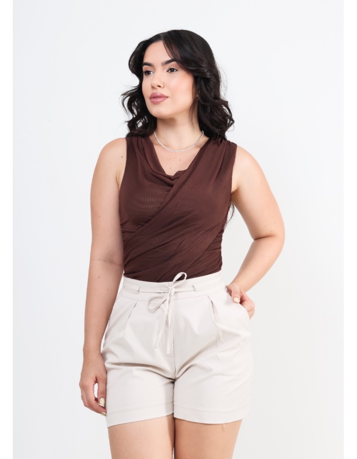 SHORT VITORIA