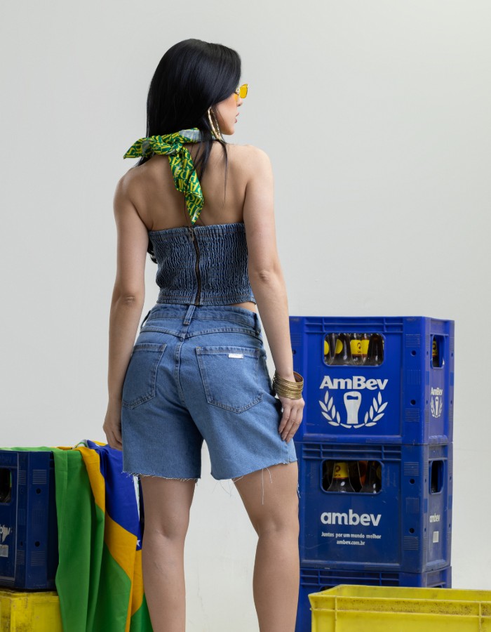 Produto 1059 0