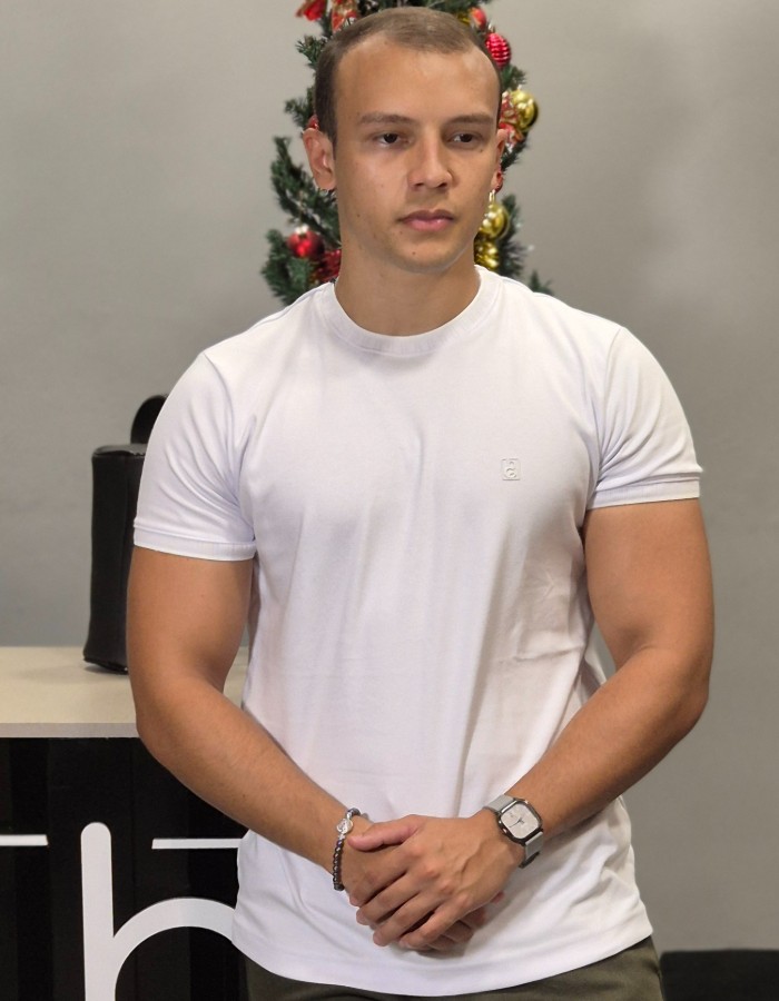 Produto 111 3