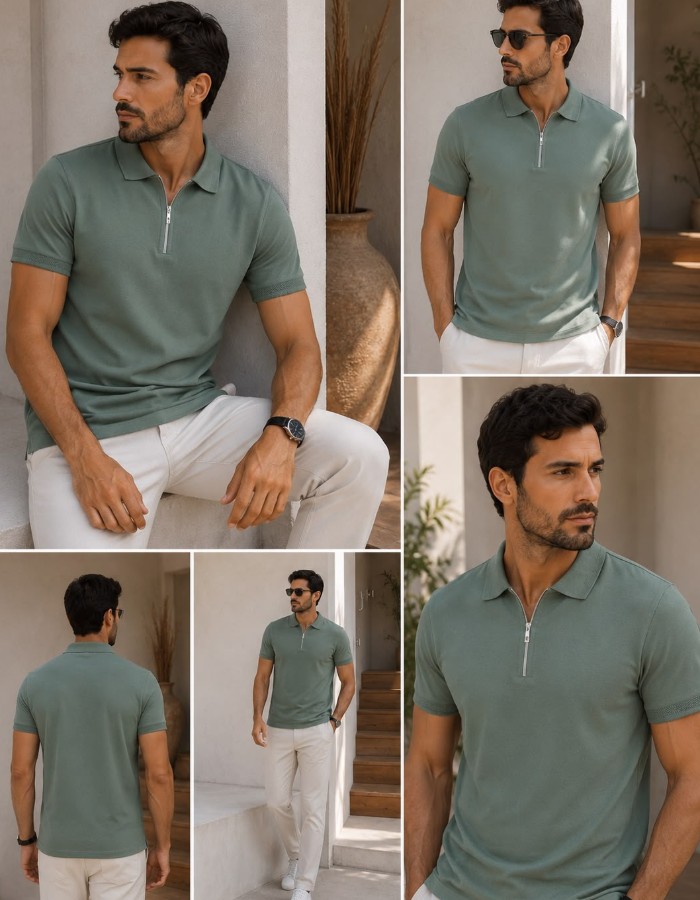 Produto 001 2