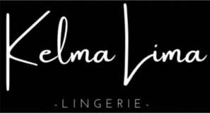 Kelma Lima atacado