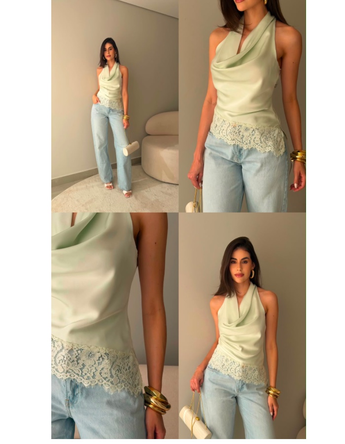 Produto me042 4