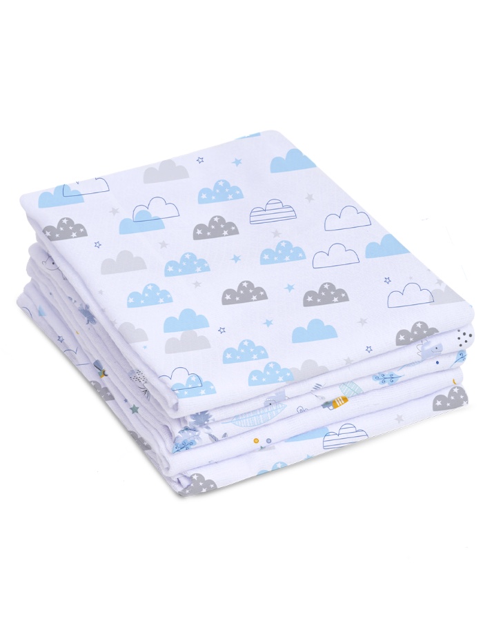 Produto 1086p 6