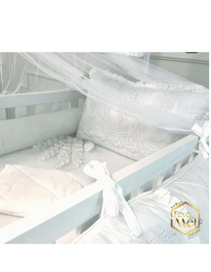 Produto 003f 4