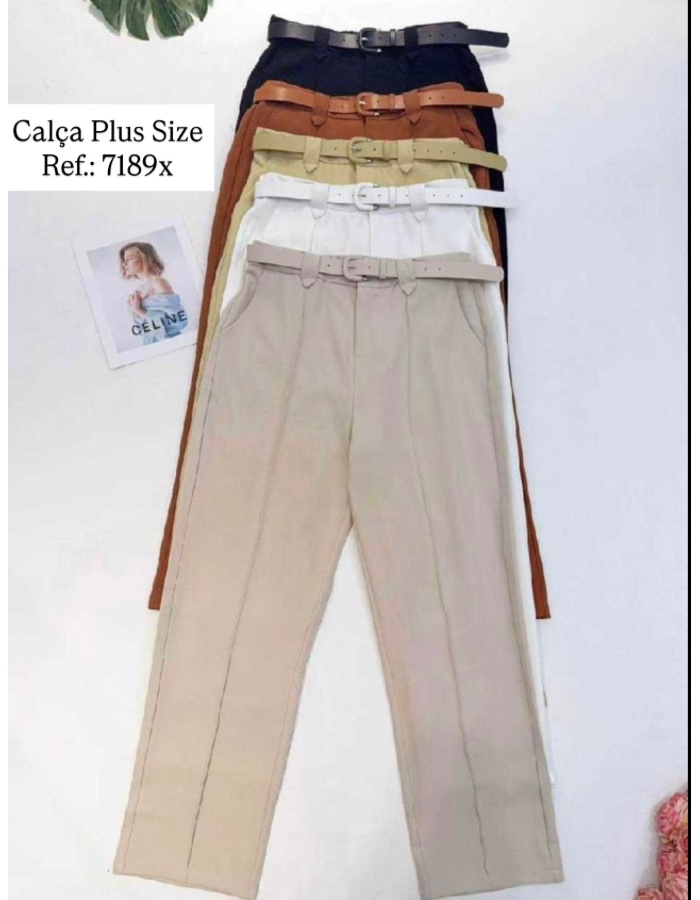 Produto 7189 1