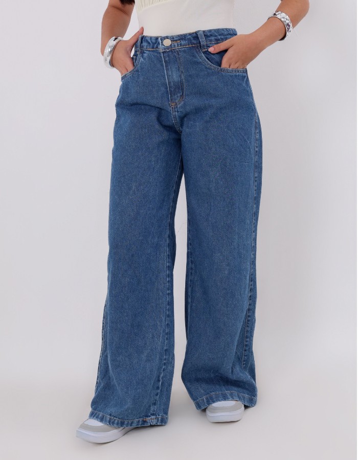 Produto 0213 1