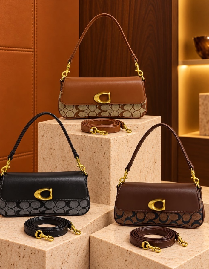 BOLSA FEMININA