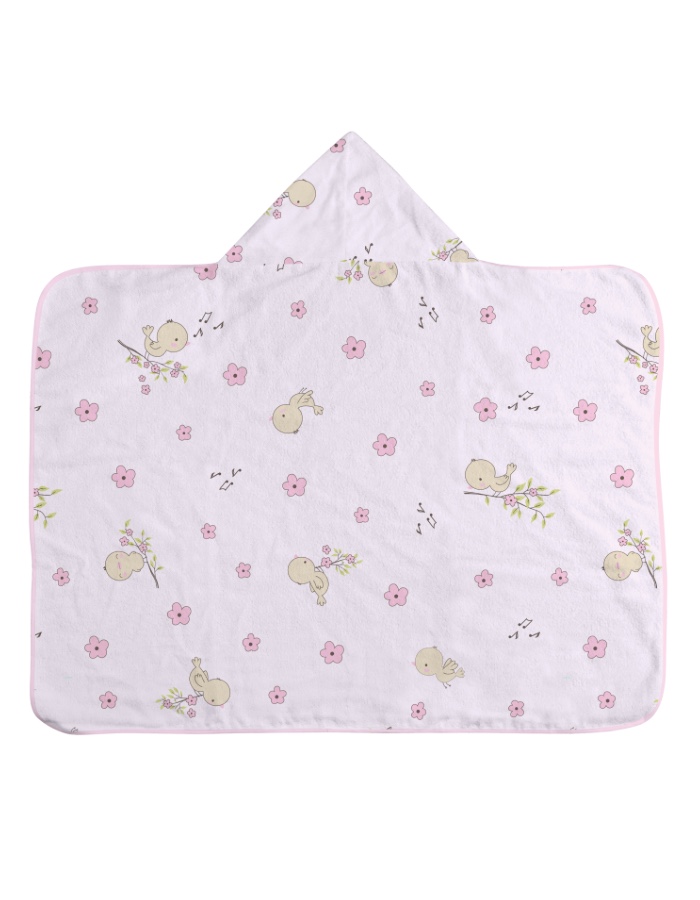 Produto 76019 0